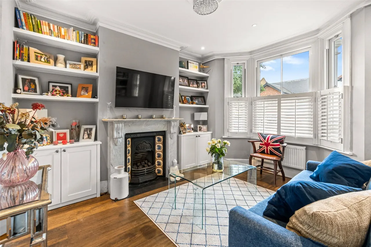 Atbara Road, Teddington, TW11, photo 3