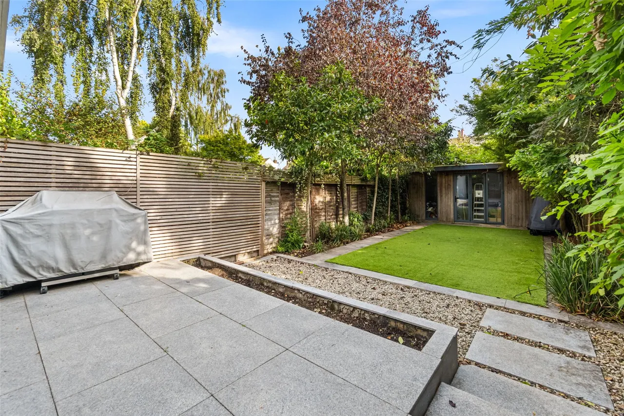 Atbara Road, Teddington, TW11, photo 16