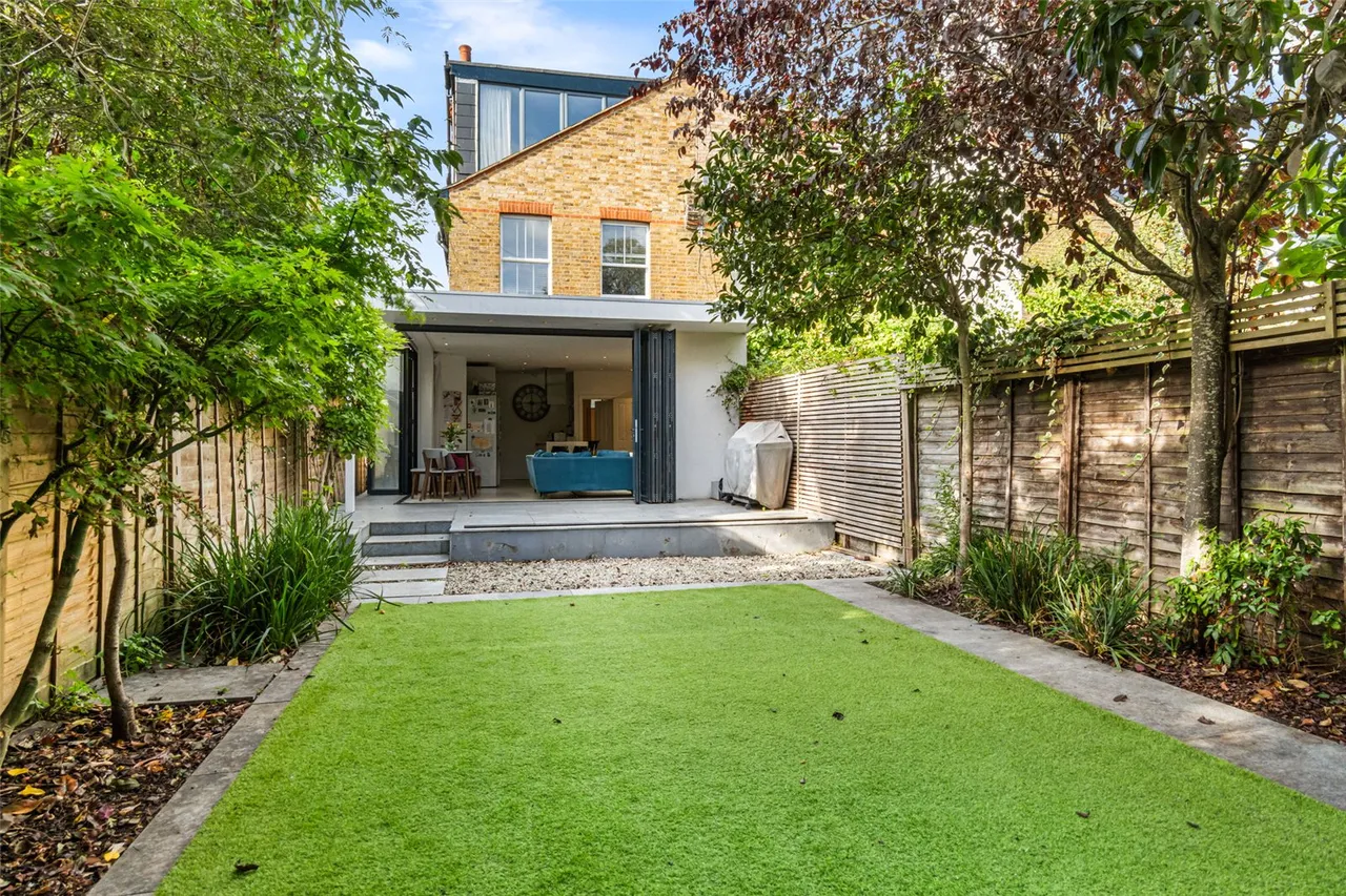 Atbara Road, Teddington, TW11, photo 18
