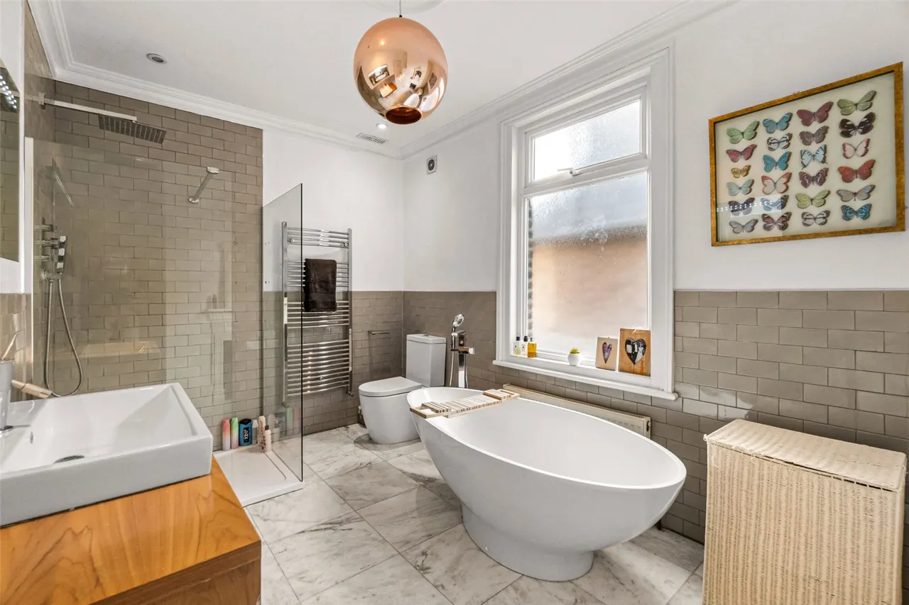 Atbara Road, Teddington, TW11, photo 12