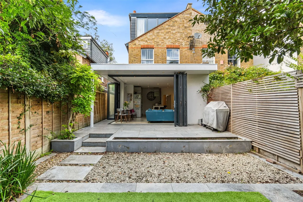 Atbara Road, Teddington, TW11, photo 17