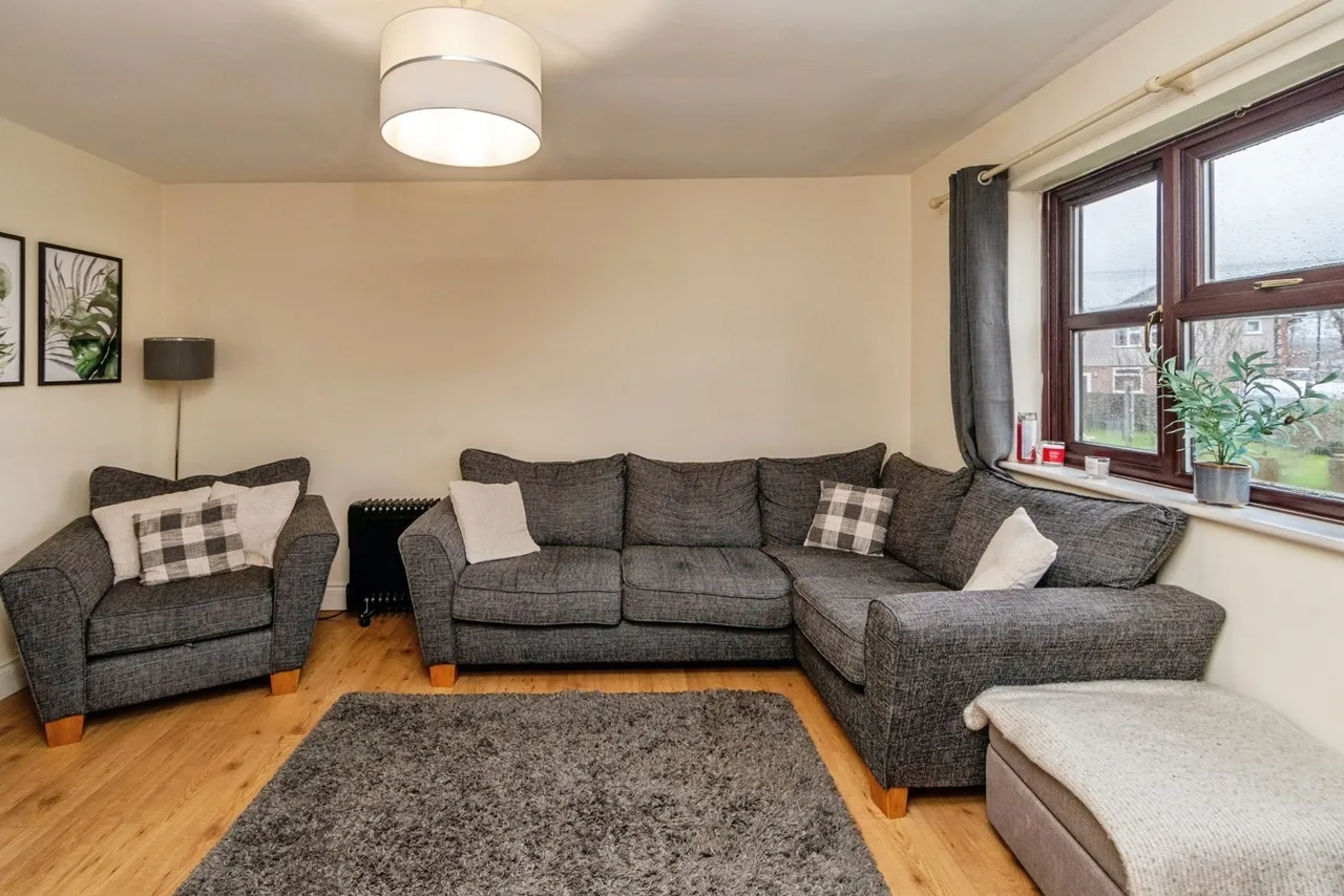 Woodford End, Chadsmoor, Cannock, Staffordshire, WS11, photo 4
