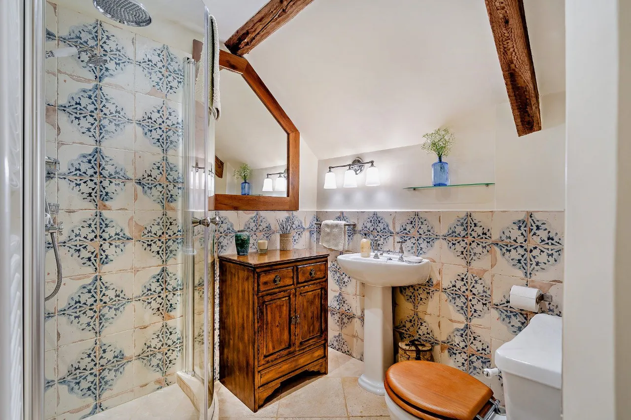 Week Lane, Bridgetown, TA22, photo 11