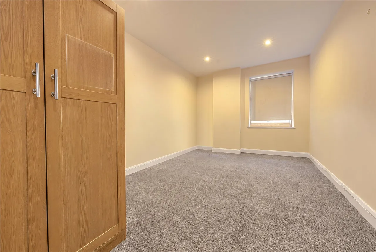 Lawrie House, Wimbledon, photo 6