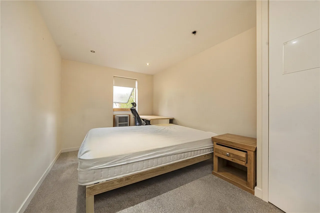 Lawrie House, Wimbledon, photo 5