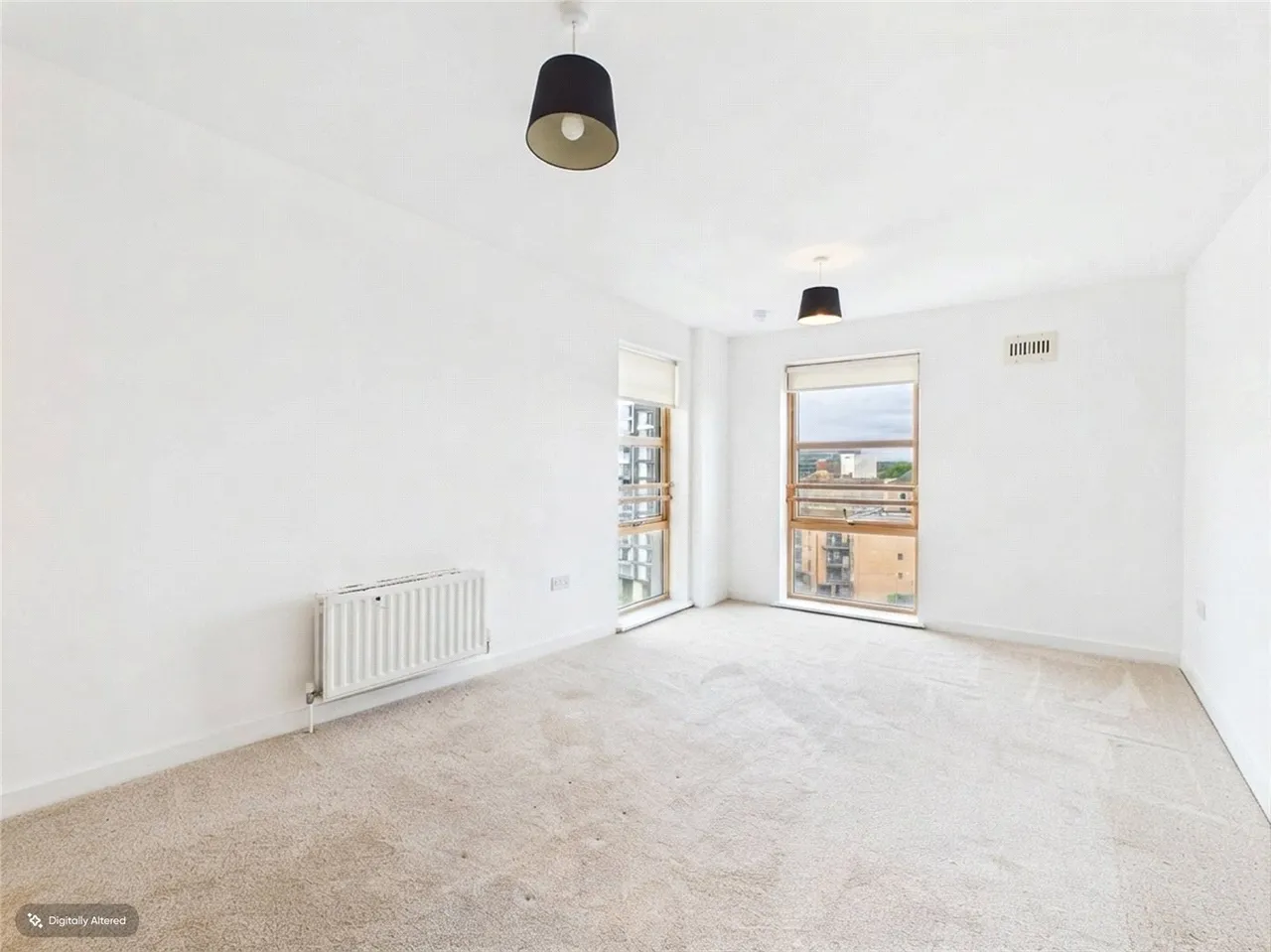 Watlington Street, Reading, Berkshire, RG1, photo 6