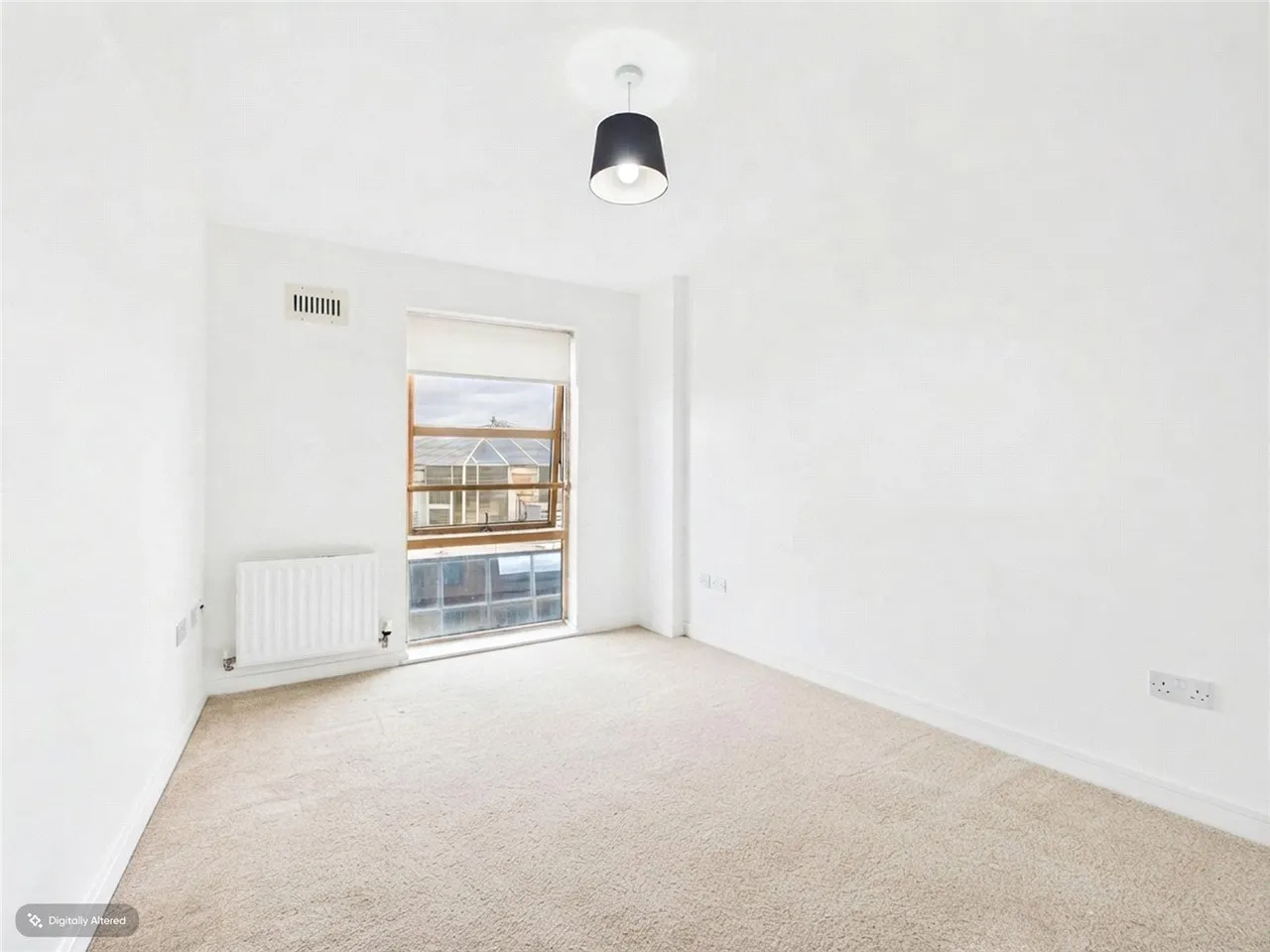 Watlington Street, Reading, Berkshire, RG1, photo 5