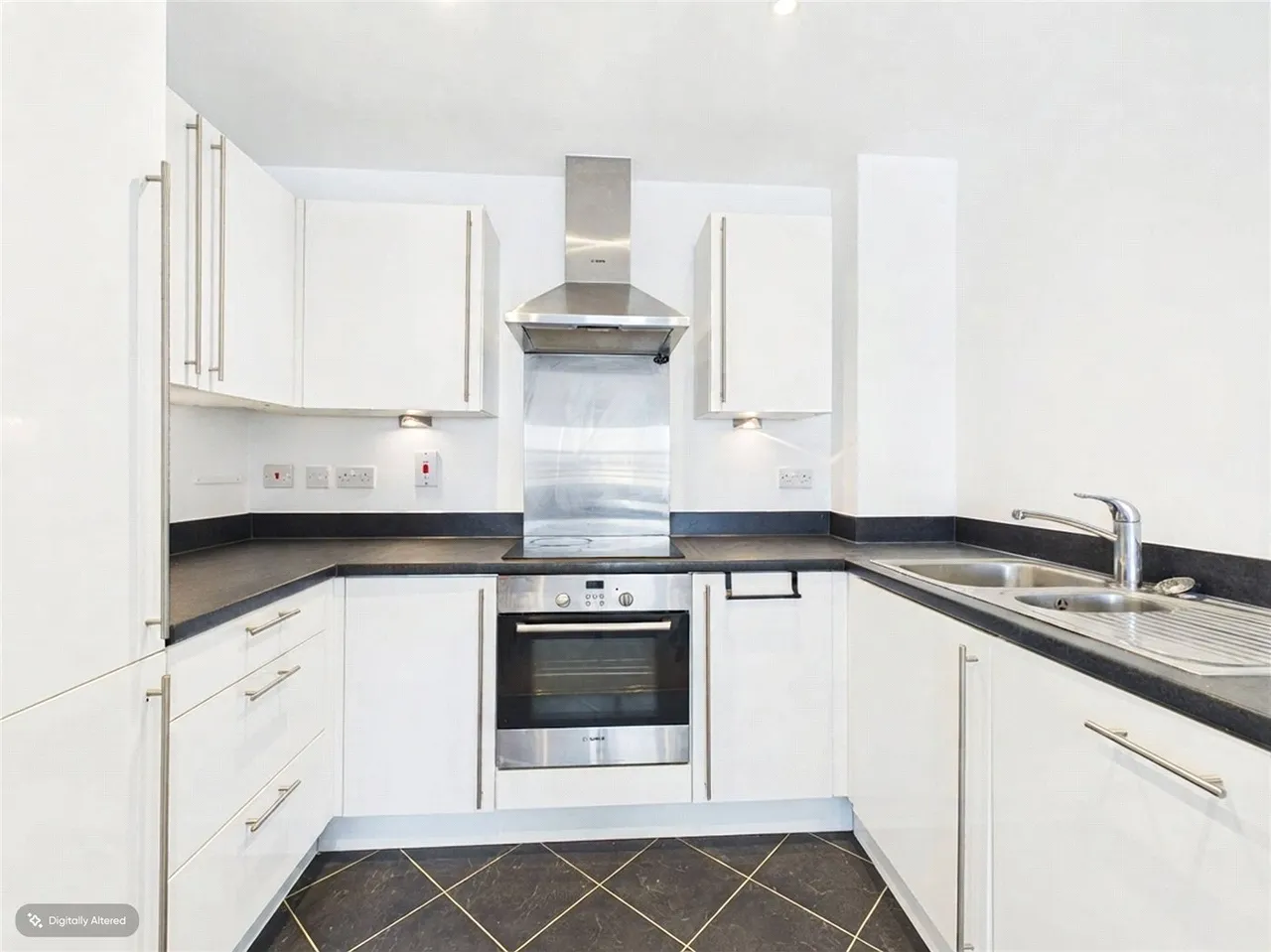 Watlington Street, Reading, Berkshire, RG1, photo 7