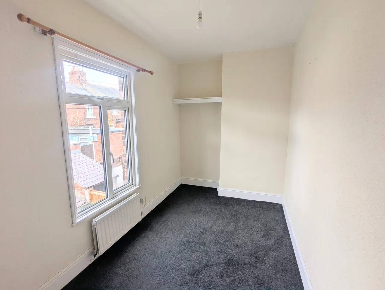 Waterloo Terrace/Shildon, DL4, photo 9