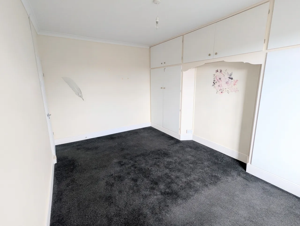 Waterloo Terrace/Shildon, DL4, photo 8