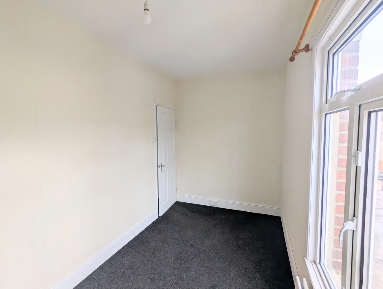 Waterloo Terrace/Shildon, DL4, photo 10