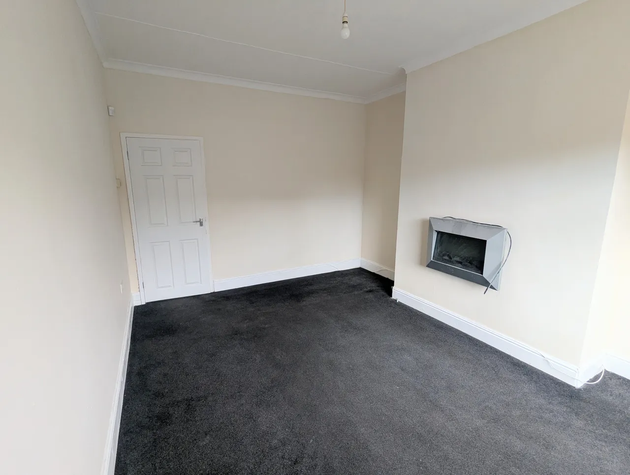 Waterloo Terrace/Shildon, DL4, photo 3