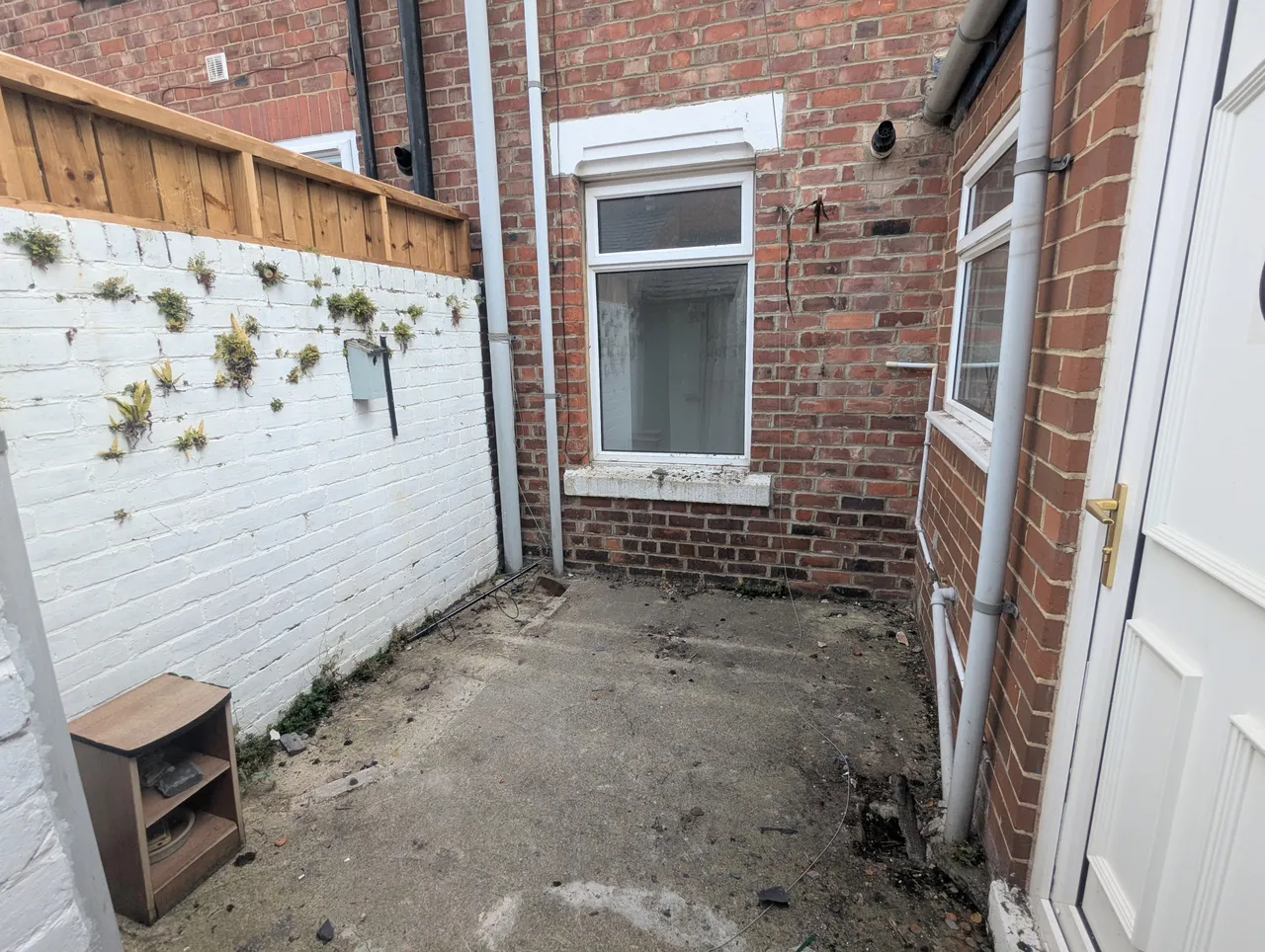 Waterloo Terrace/Shildon, DL4, photo 11