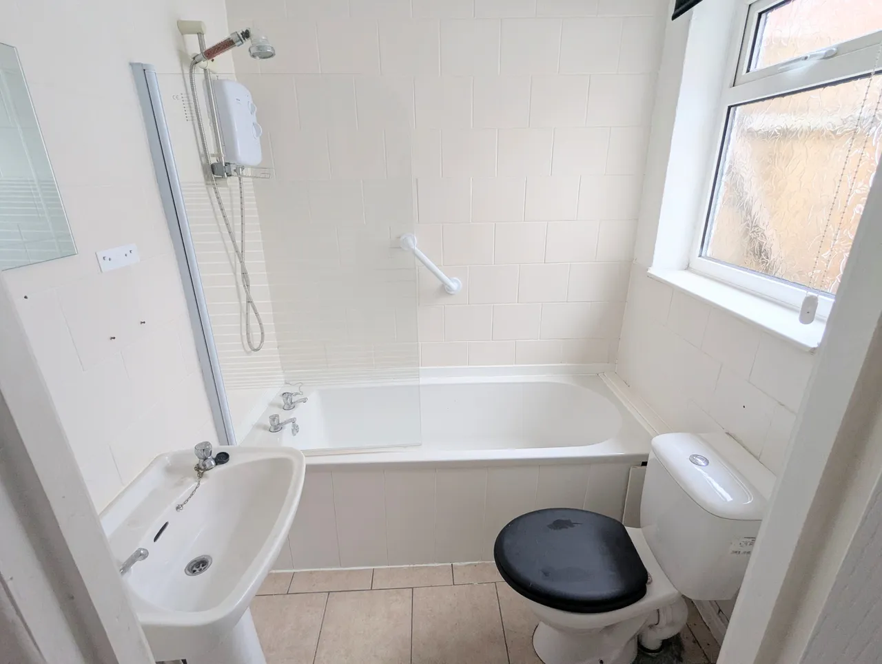 Waterloo Terrace/Shildon, DL4, photo 6