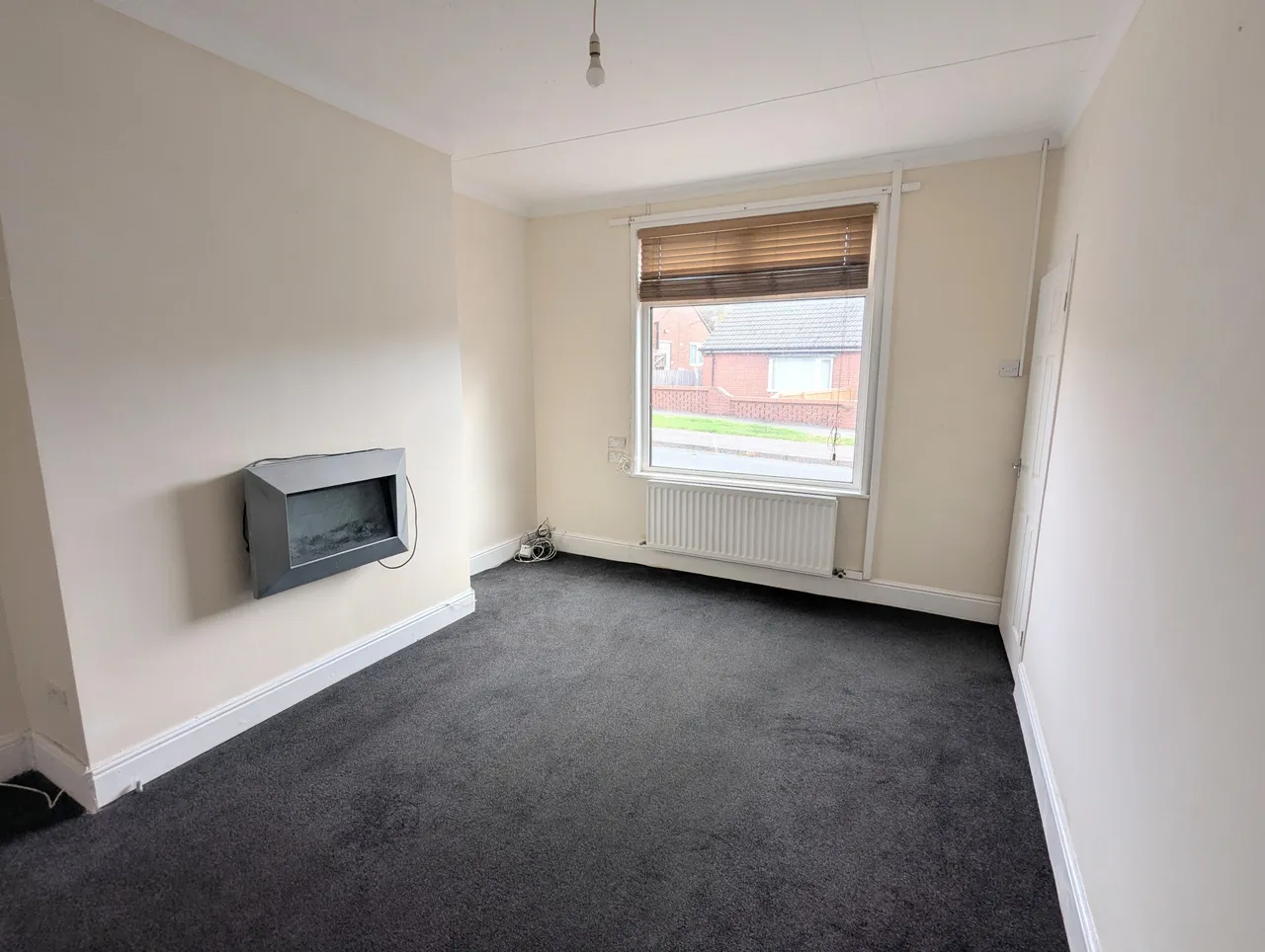 Waterloo Terrace/Shildon, DL4, photo 2