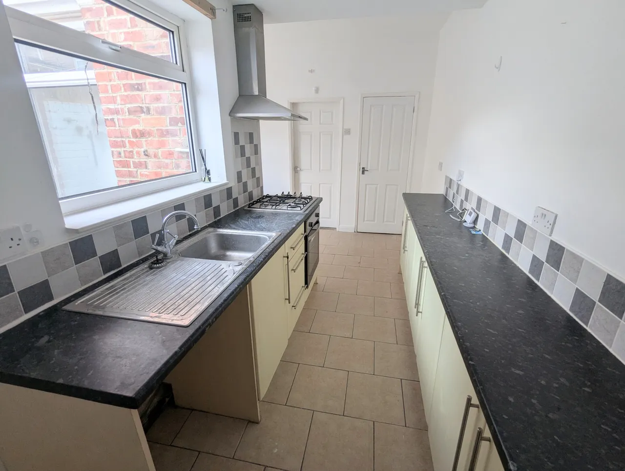 Waterloo Terrace/Shildon, DL4, photo 5