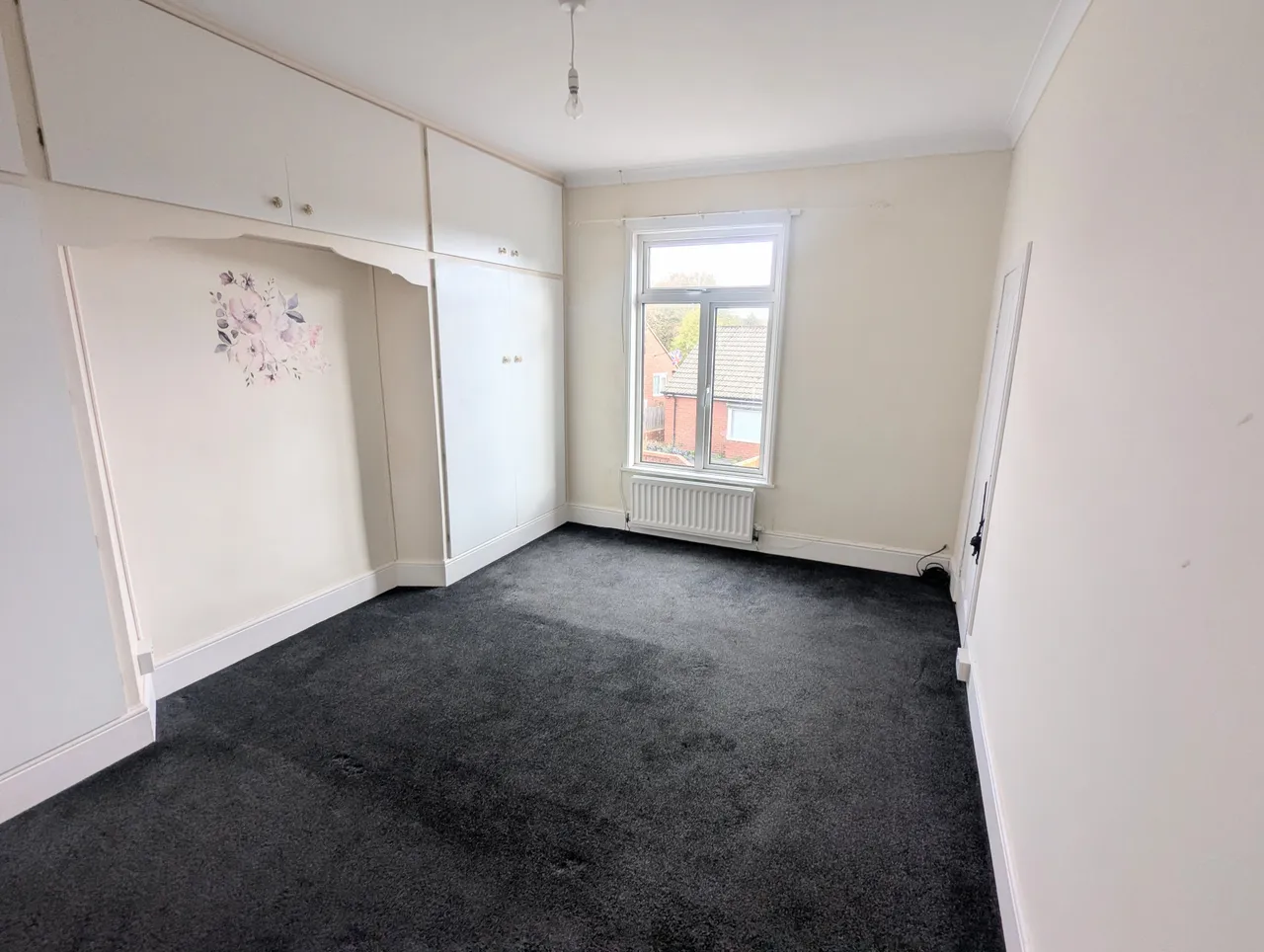 Waterloo Terrace/Shildon, DL4, photo 7