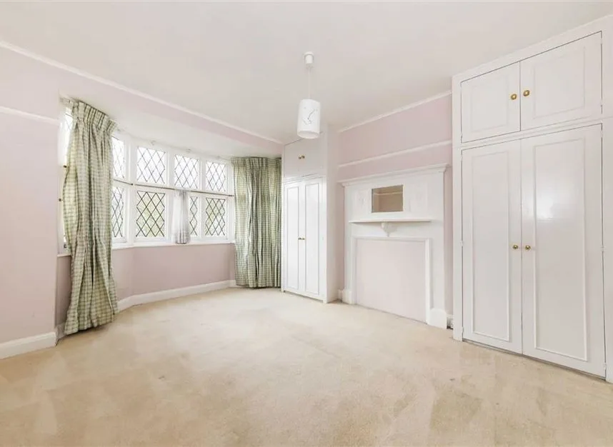 West Park Avenue, Kew, TW9, photo 4