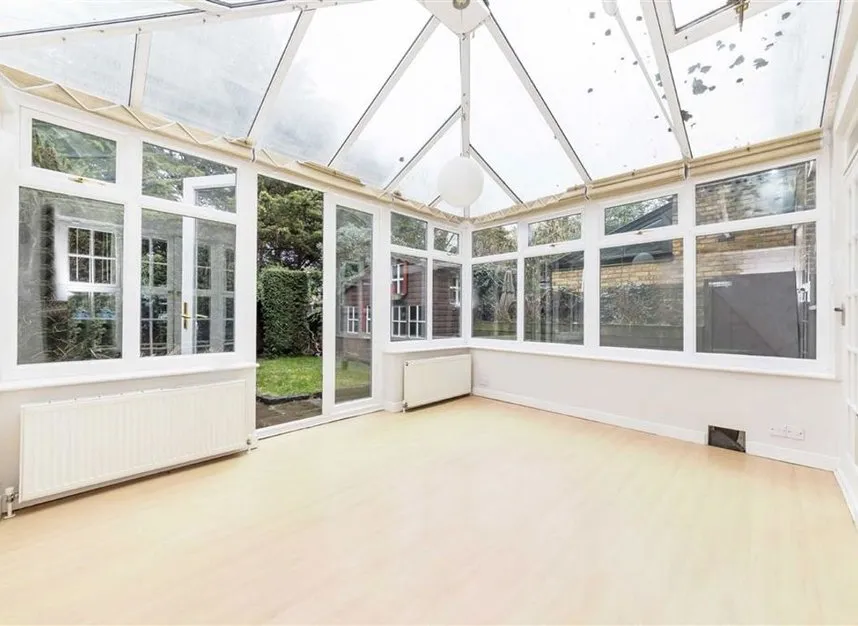 West Park Avenue, Kew, TW9, photo 7