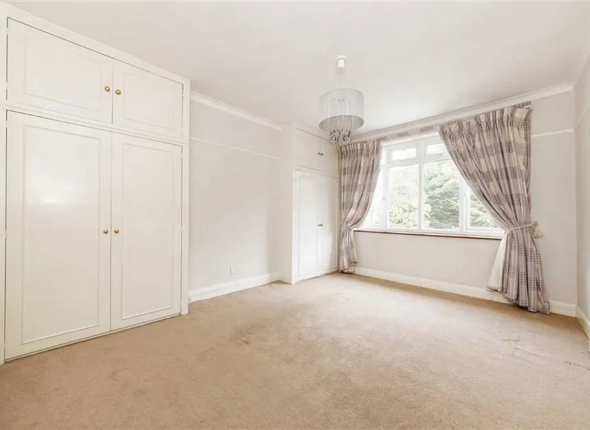 West Park Avenue, Kew, TW9, photo 5