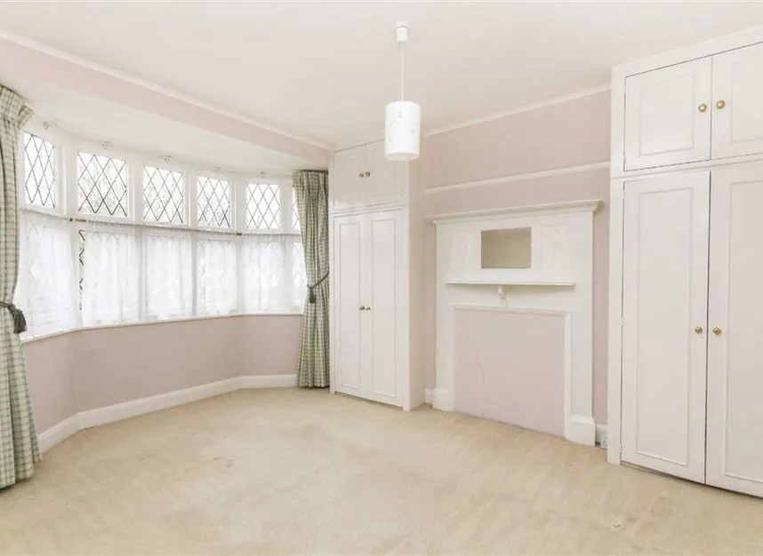West Park Avenue, Kew, TW9, photo 6