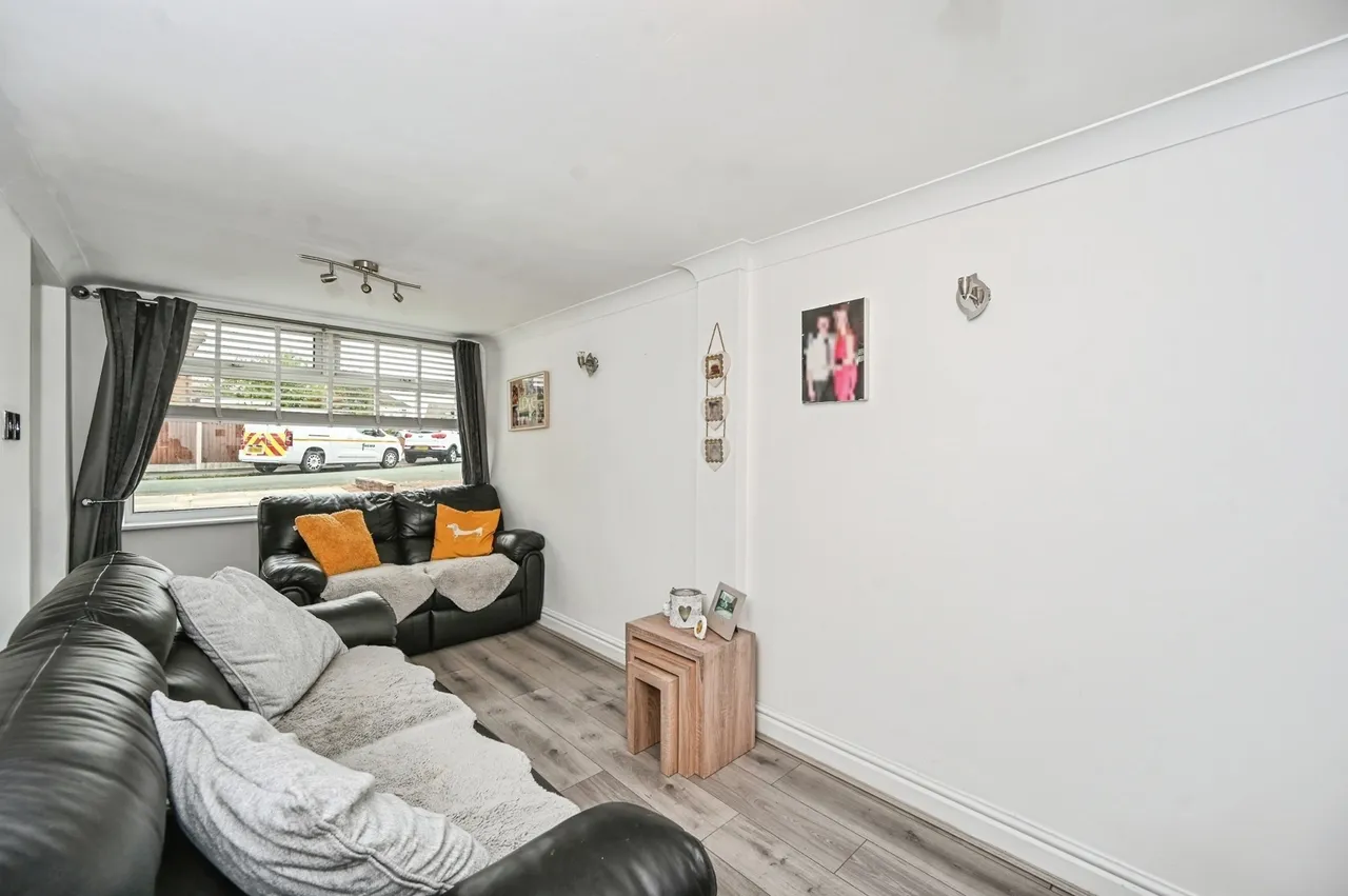 Wednesbury Drive, Great Sankey, Warrington, Cheshire, WA5, photo 12