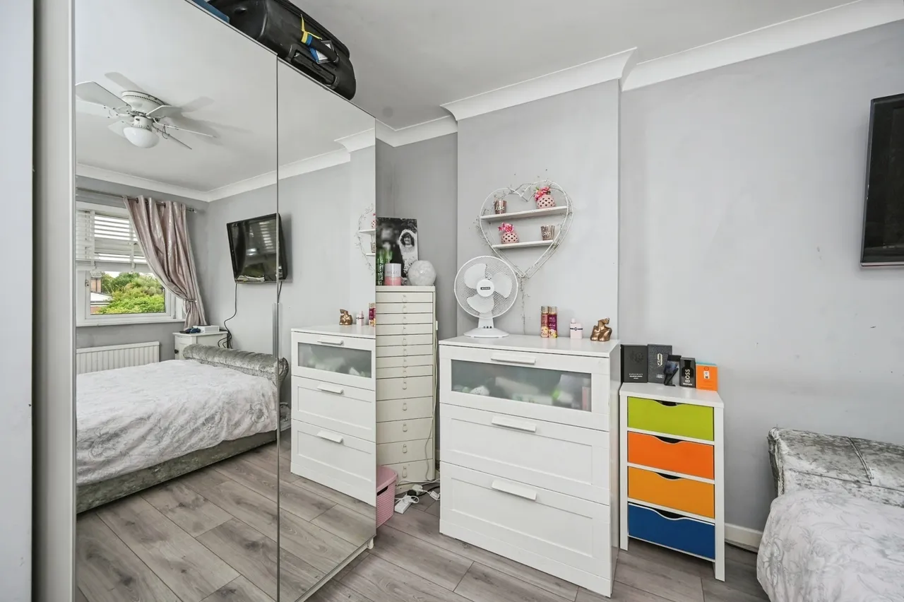Wednesbury Drive, Great Sankey, Warrington, Cheshire, WA5, photo 16