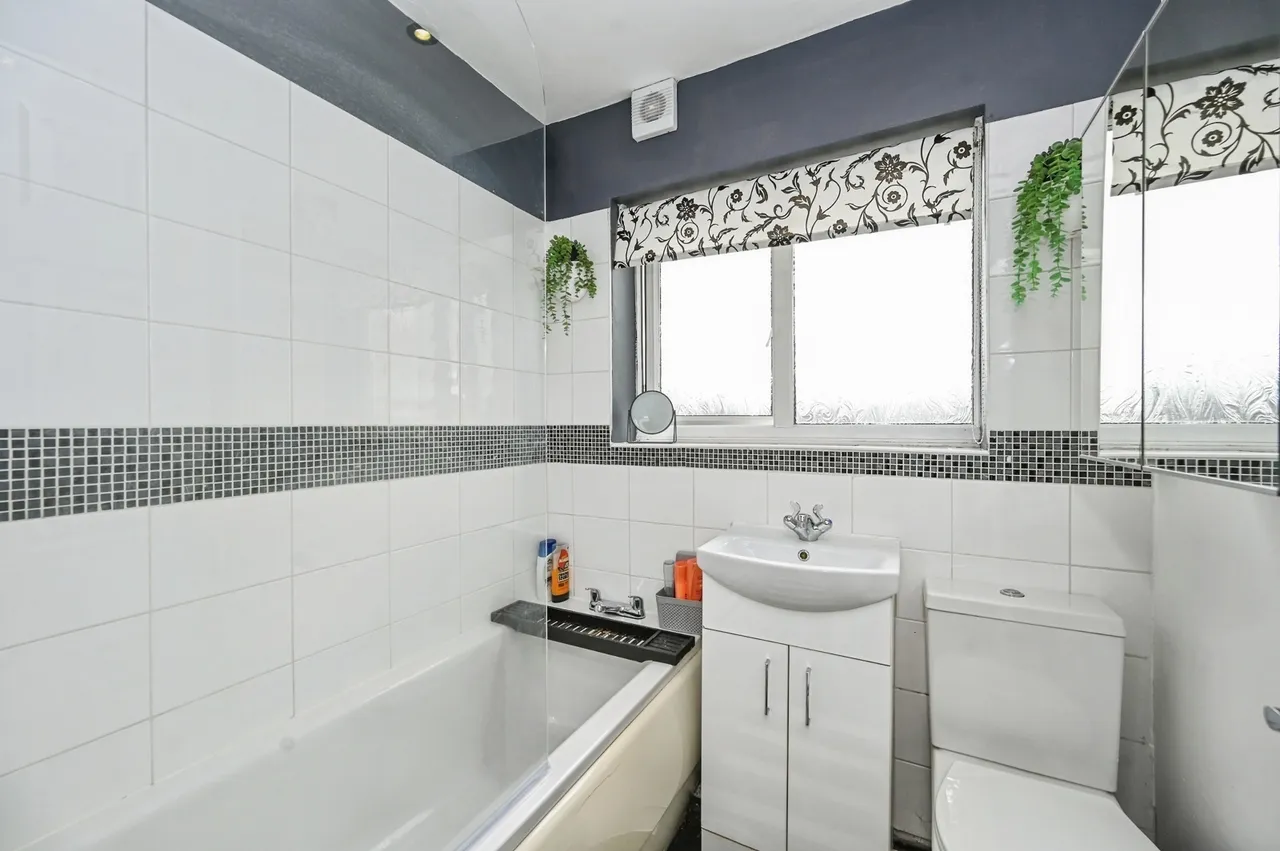 Wednesbury Drive, Great Sankey, Warrington, Cheshire, WA5, photo 20