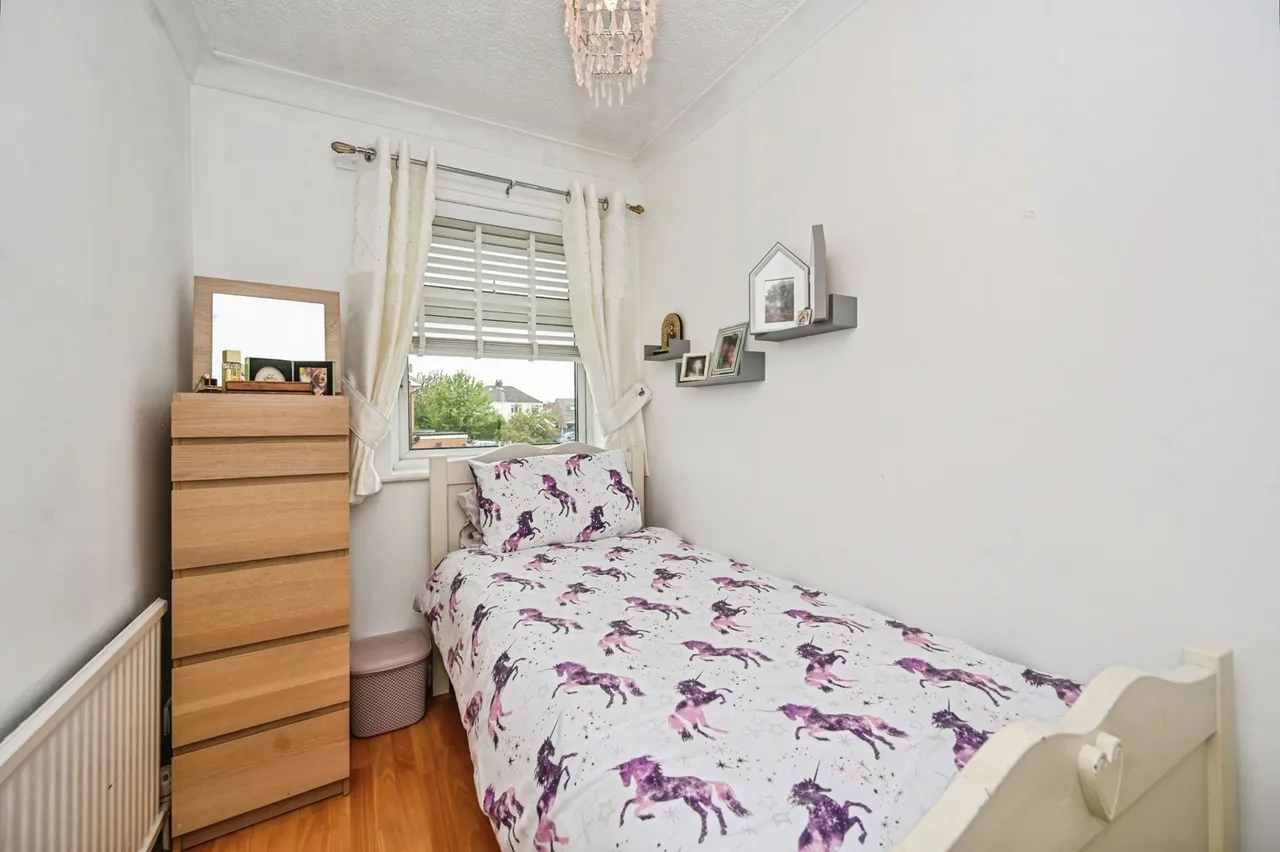 Wednesbury Drive, Great Sankey, Warrington, Cheshire, WA5, photo 19
