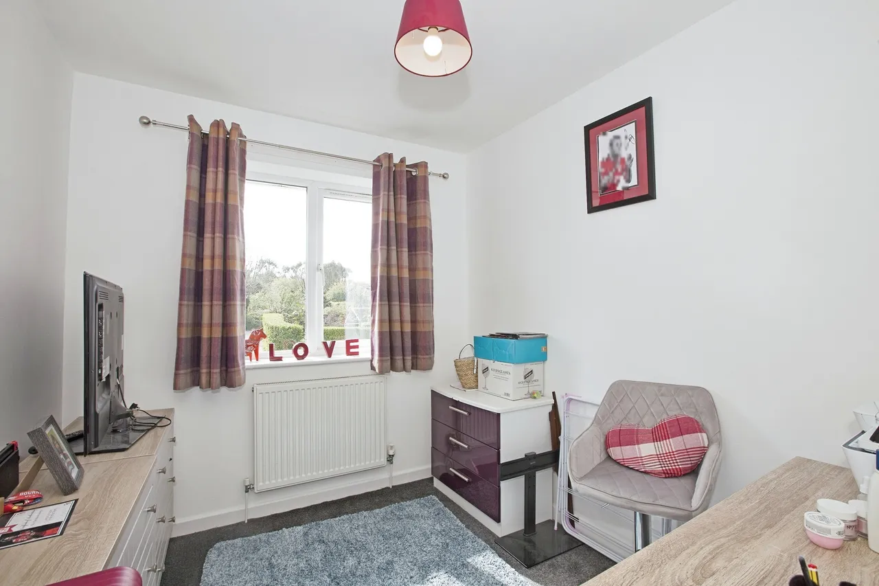 Station Road, Pool, TR15, photo 10