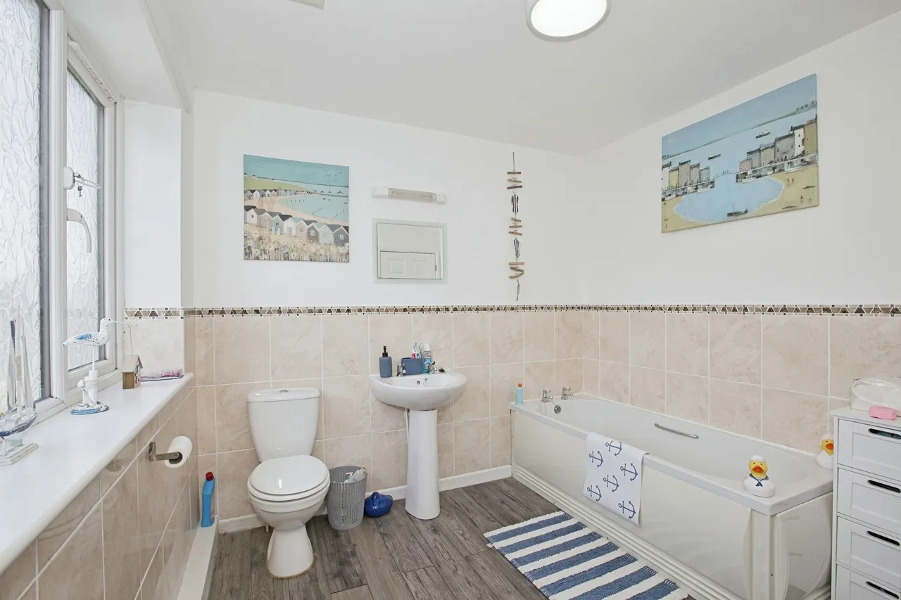 Station Road, Pool, TR15, photo 11