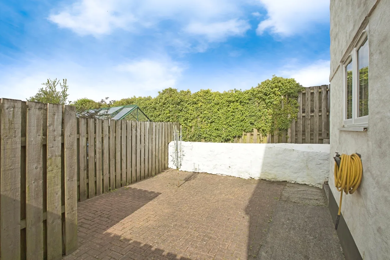 Station Road, Pool, TR15, photo 4