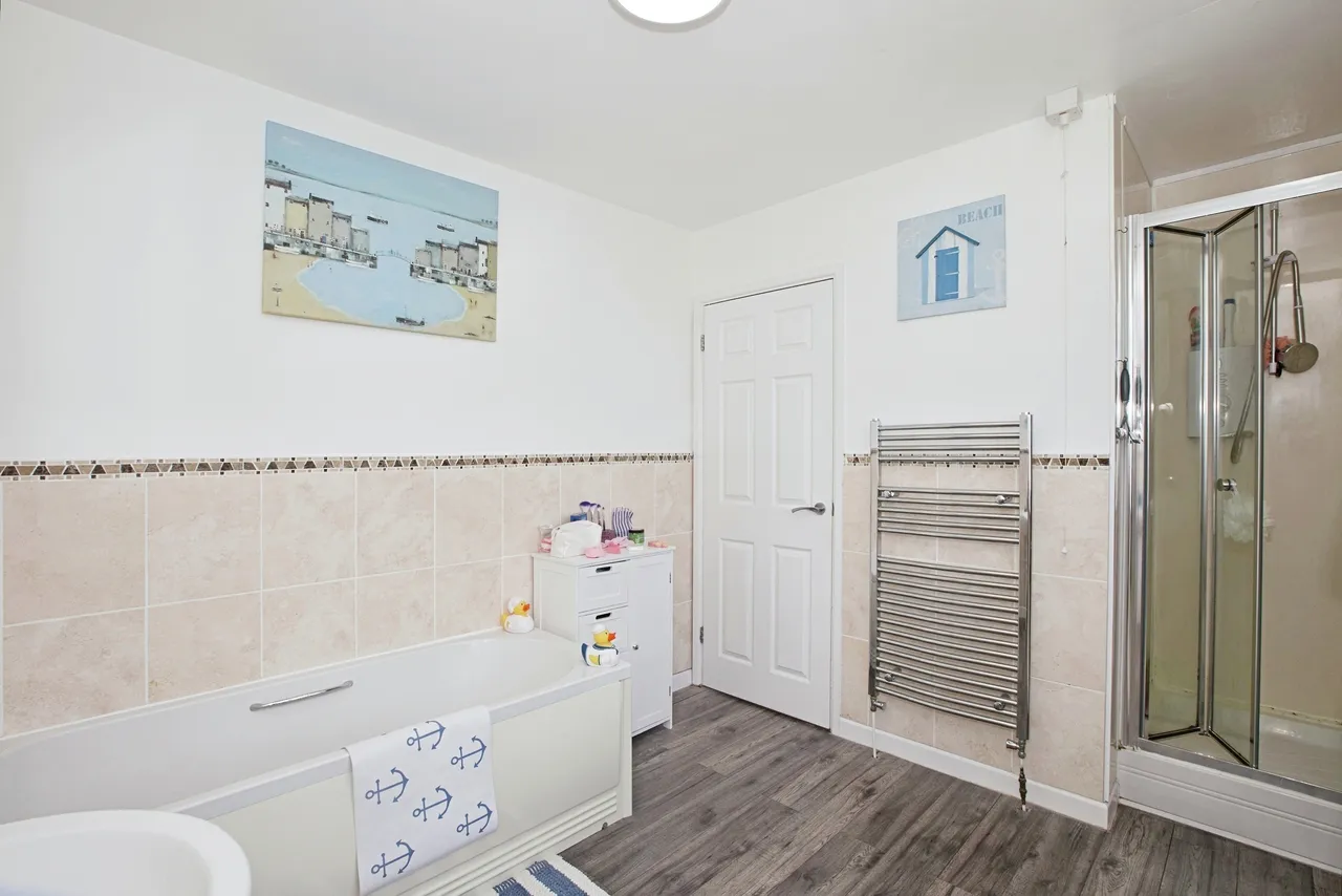 Station Road, Pool, TR15, photo 12