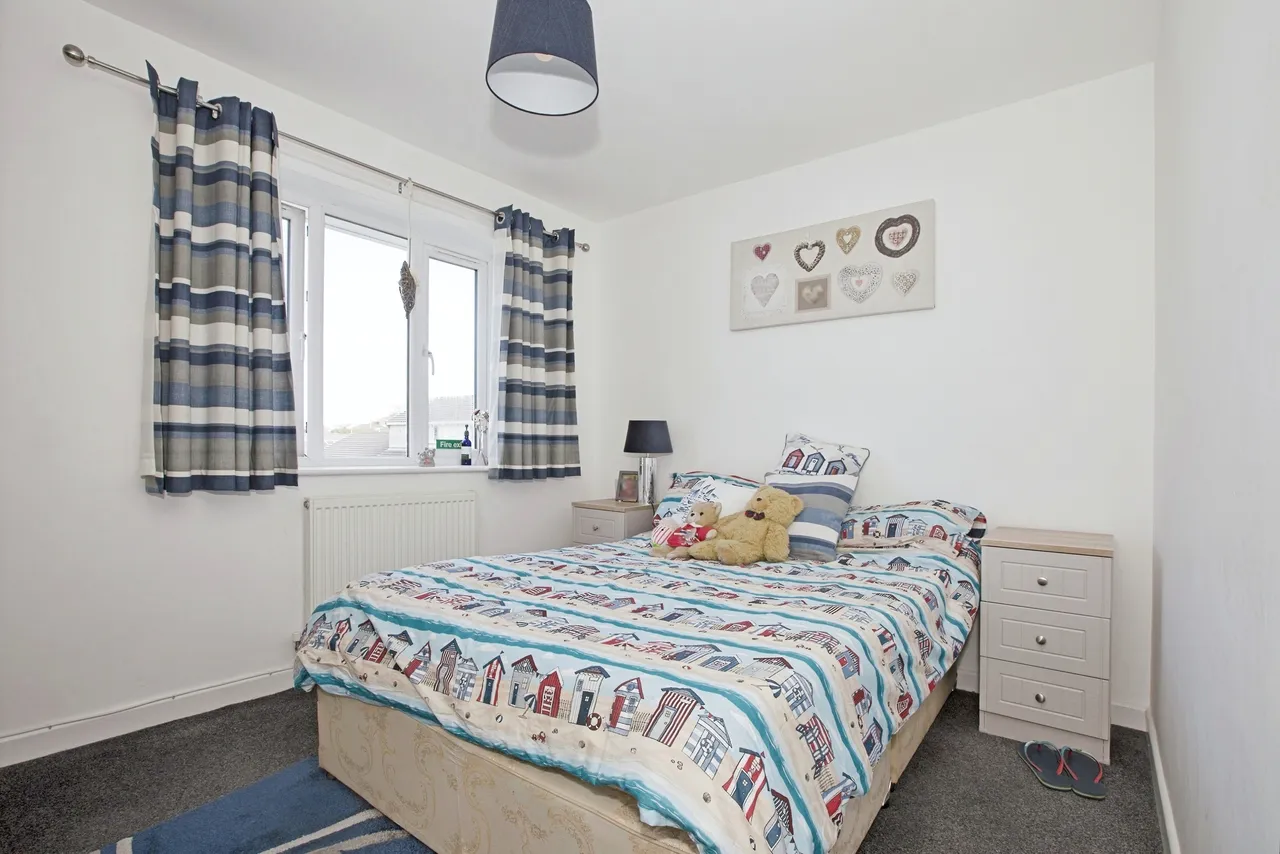 Station Road, Pool, TR15, photo 8