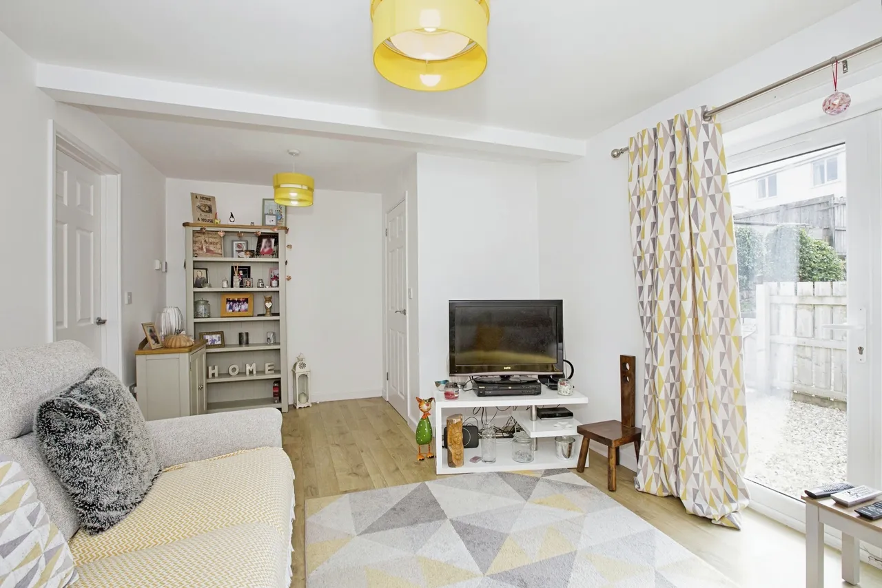 Station Road, Pool, TR15, photo 5