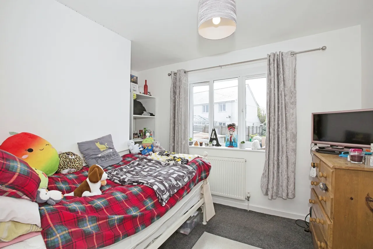 Station Road, Pool, TR15, photo 9