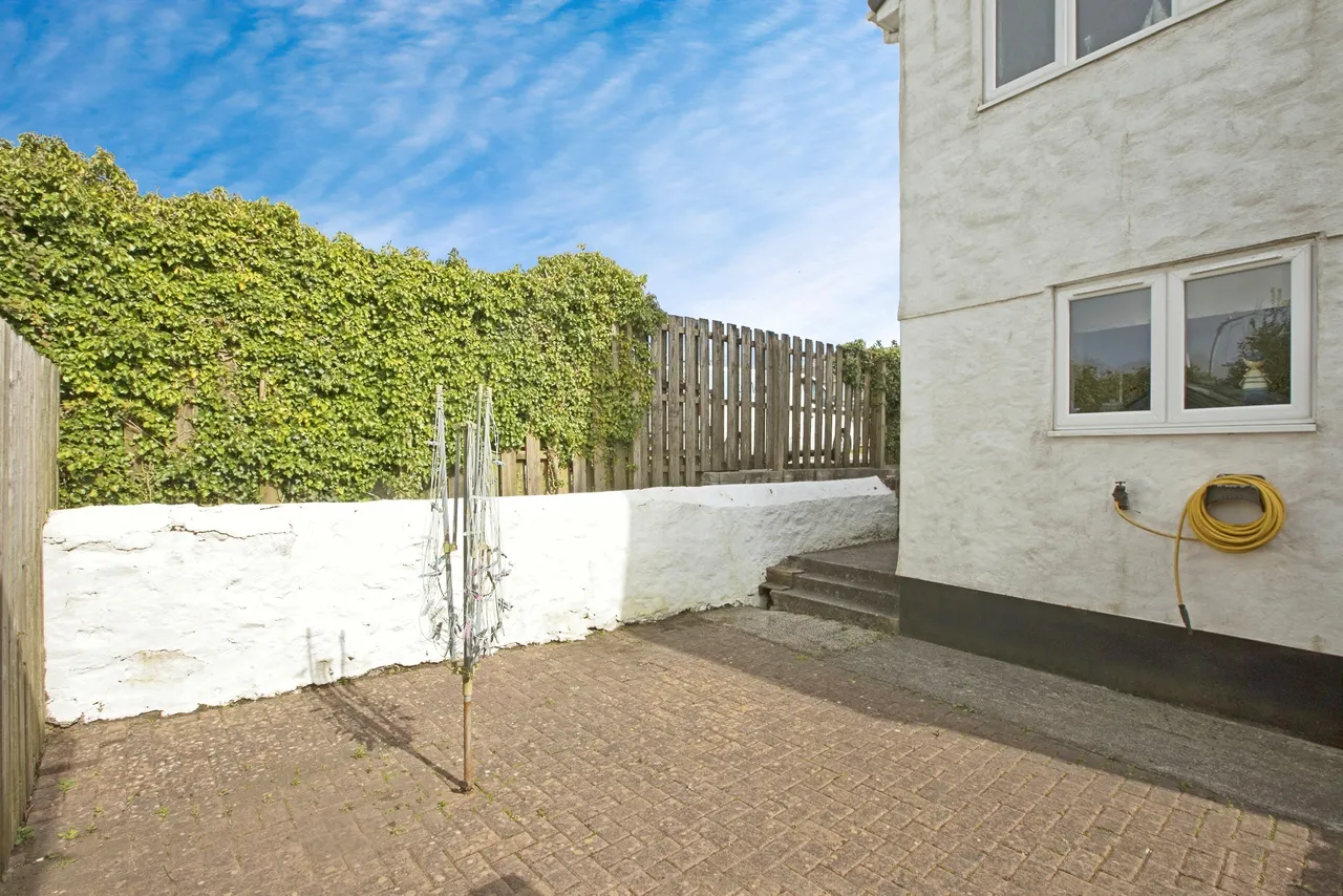 Station Road, Pool, TR15, photo 14