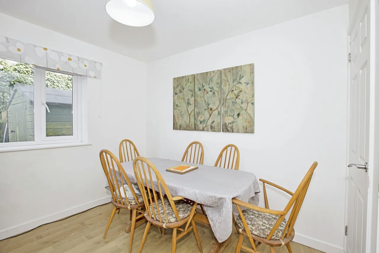 Station Road, Pool, TR15, photo 7