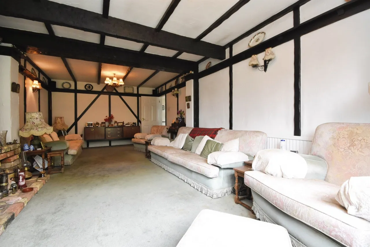 Wyatts Green Lane, Wyatts Green, Brentwood, photo 3