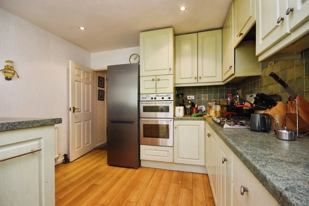 Wyatts Green Lane, Wyatts Green, Brentwood, photo 6
