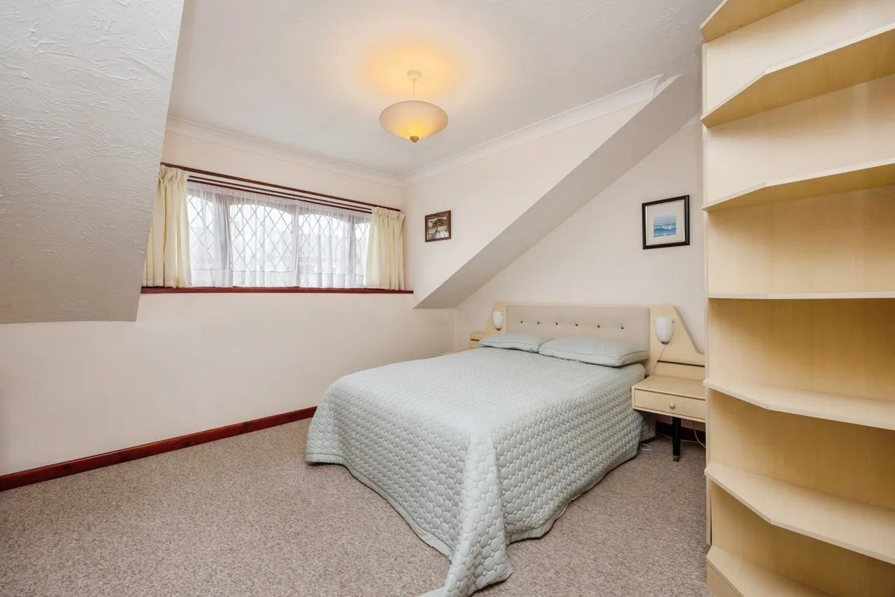 Creakavose Park, St. Stephen, PL26, photo 10