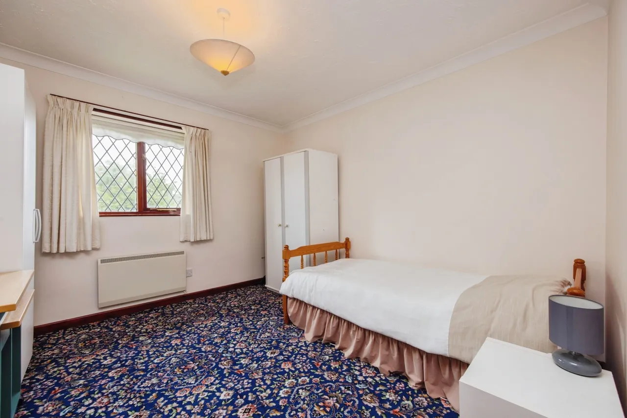 Creakavose Park, St. Stephen, PL26, photo 11