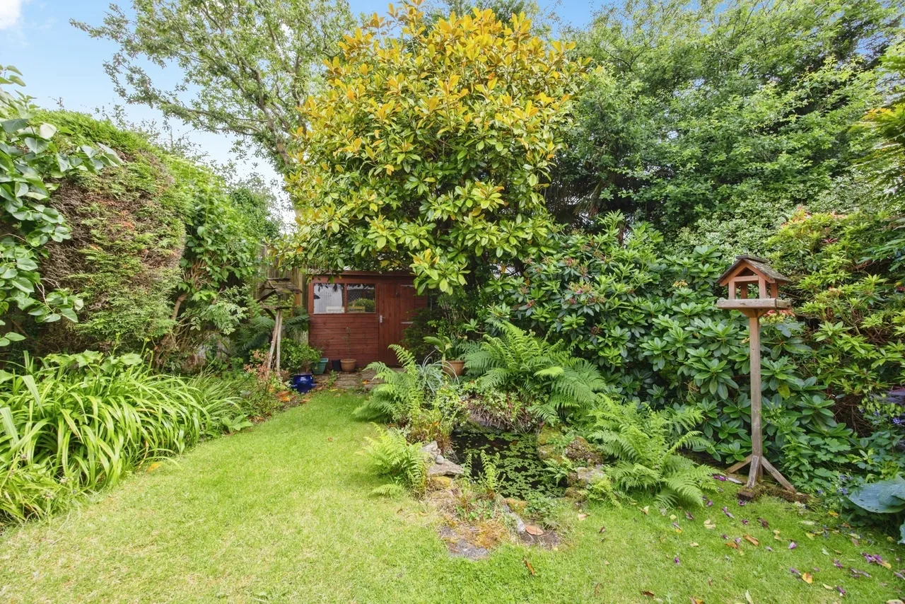 Creakavose Park, St. Stephen, PL26, photo 17