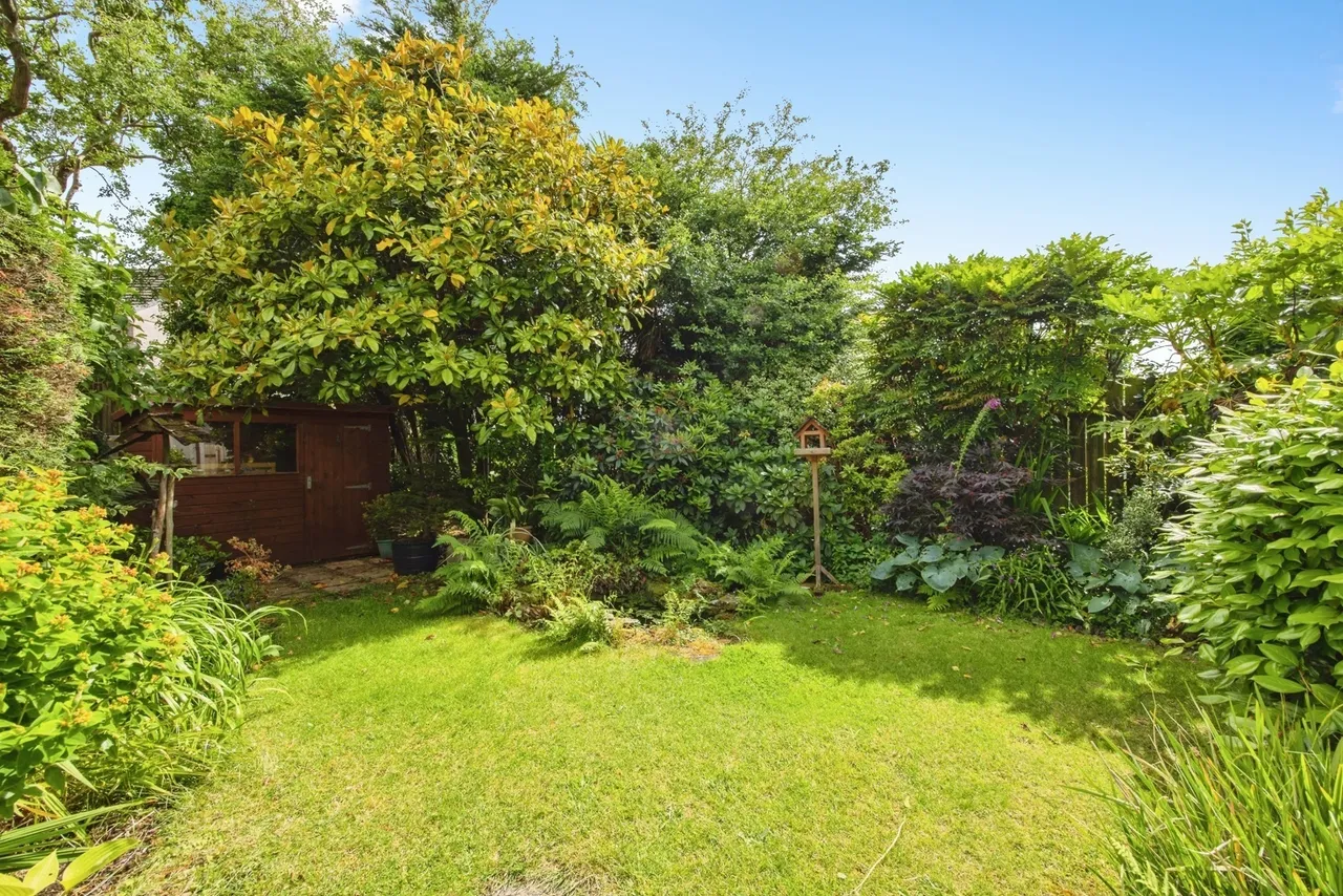 Creakavose Park, St. Stephen, PL26, photo 16
