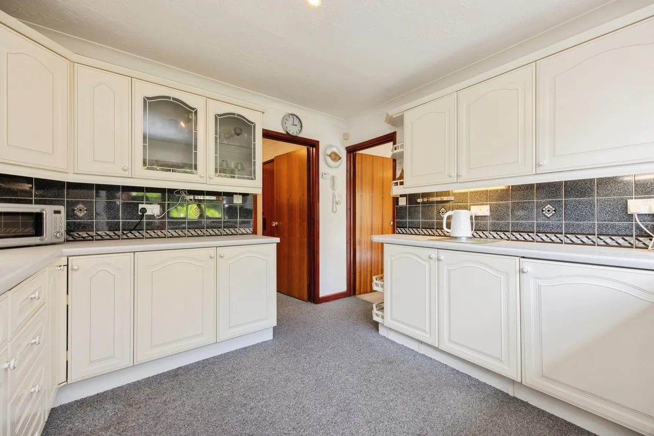 Creakavose Park, St. Stephen, PL26, photo 6