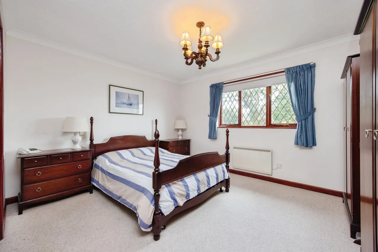Creakavose Park, St. Stephen, PL26, photo 9