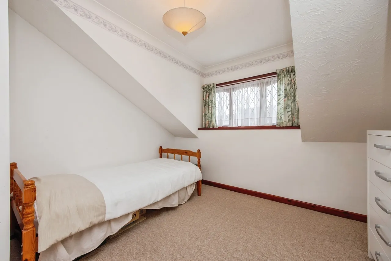 Creakavose Park, St. Stephen, PL26, photo 12