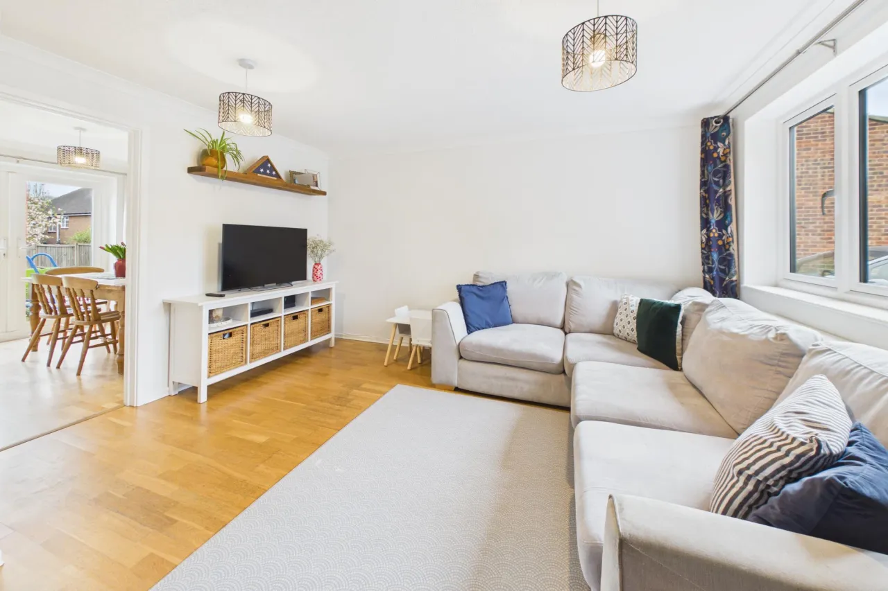 Ryder Close, Bovingdon Hemel Hempstead, HP3, photo 15