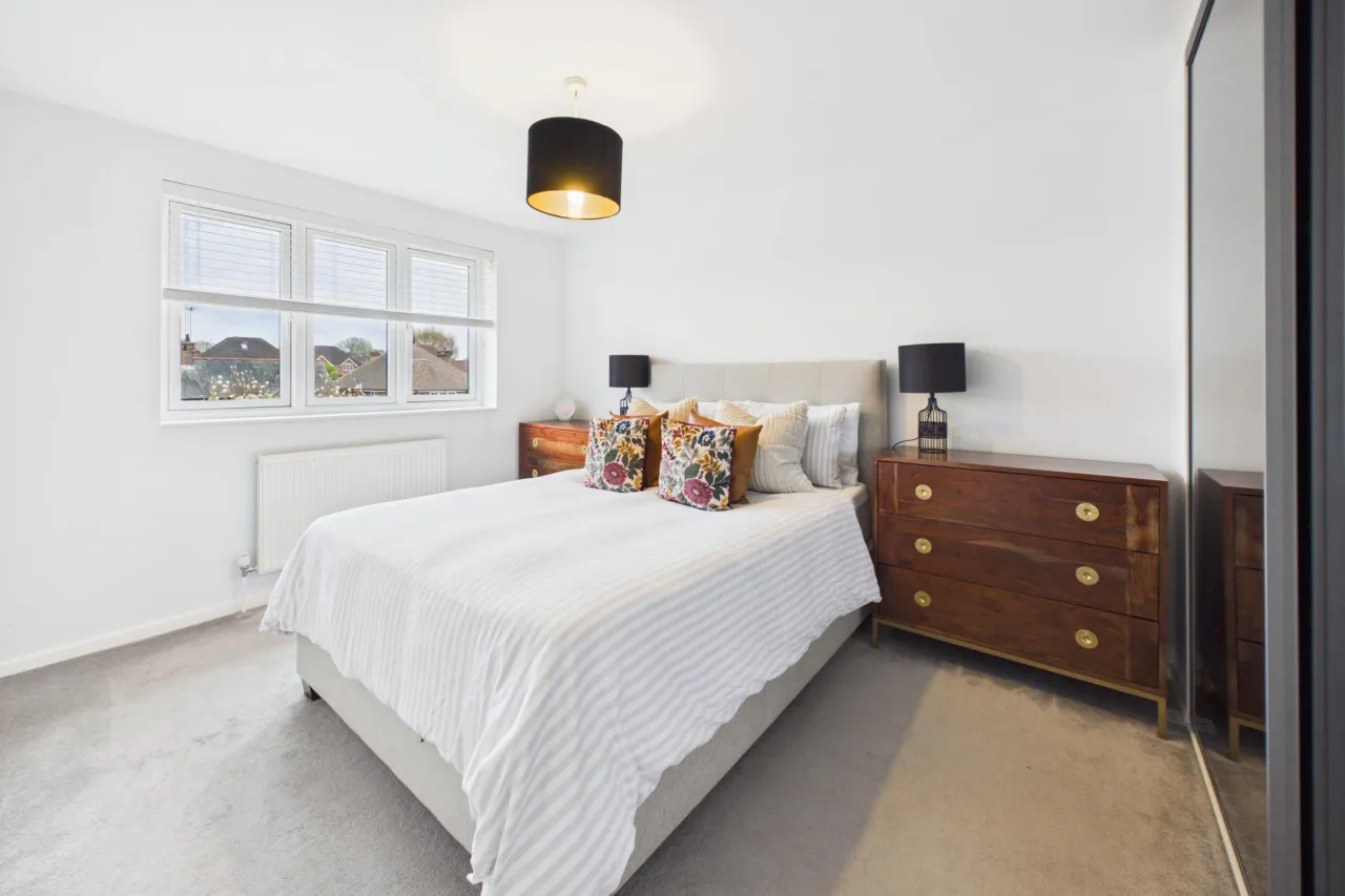 Ryder Close, Bovingdon Hemel Hempstead, HP3, photo 8