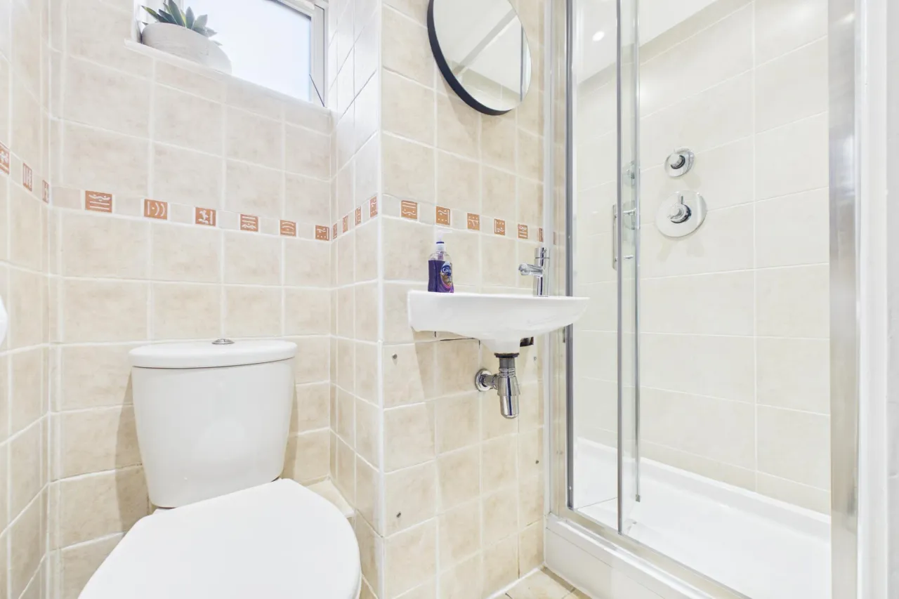 Ryder Close, Bovingdon Hemel Hempstead, HP3, photo 17